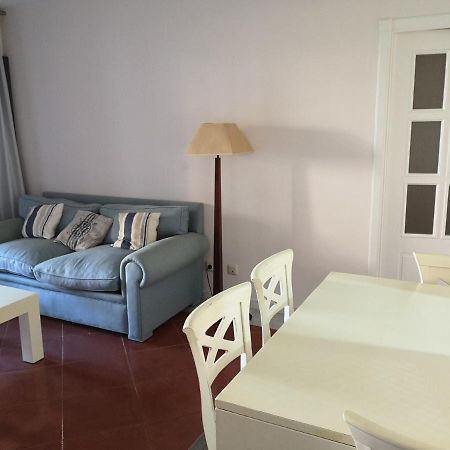 Apartament Planta Baja Acceso Directo A La Playa Isla Canela Zewnętrze zdjęcie