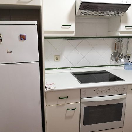 Apartament Planta Baja Acceso Directo A La Playa Isla Canela Zewnętrze zdjęcie